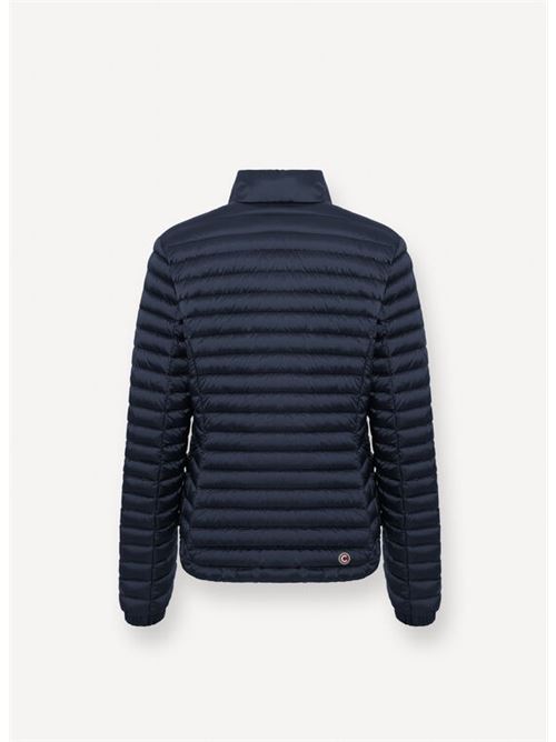  COLMAR | 2214 2YO/68